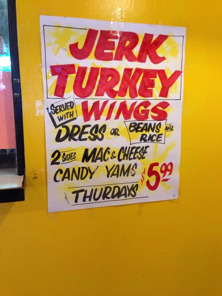 f386b956-cc58-41a0-acbf-7753a480f088