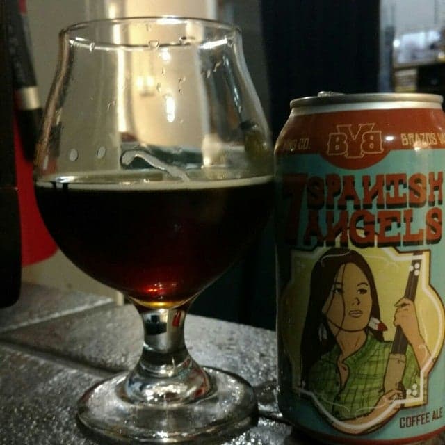 618c7475-9a7e-4c73-a119-7bbb4a3f8c21