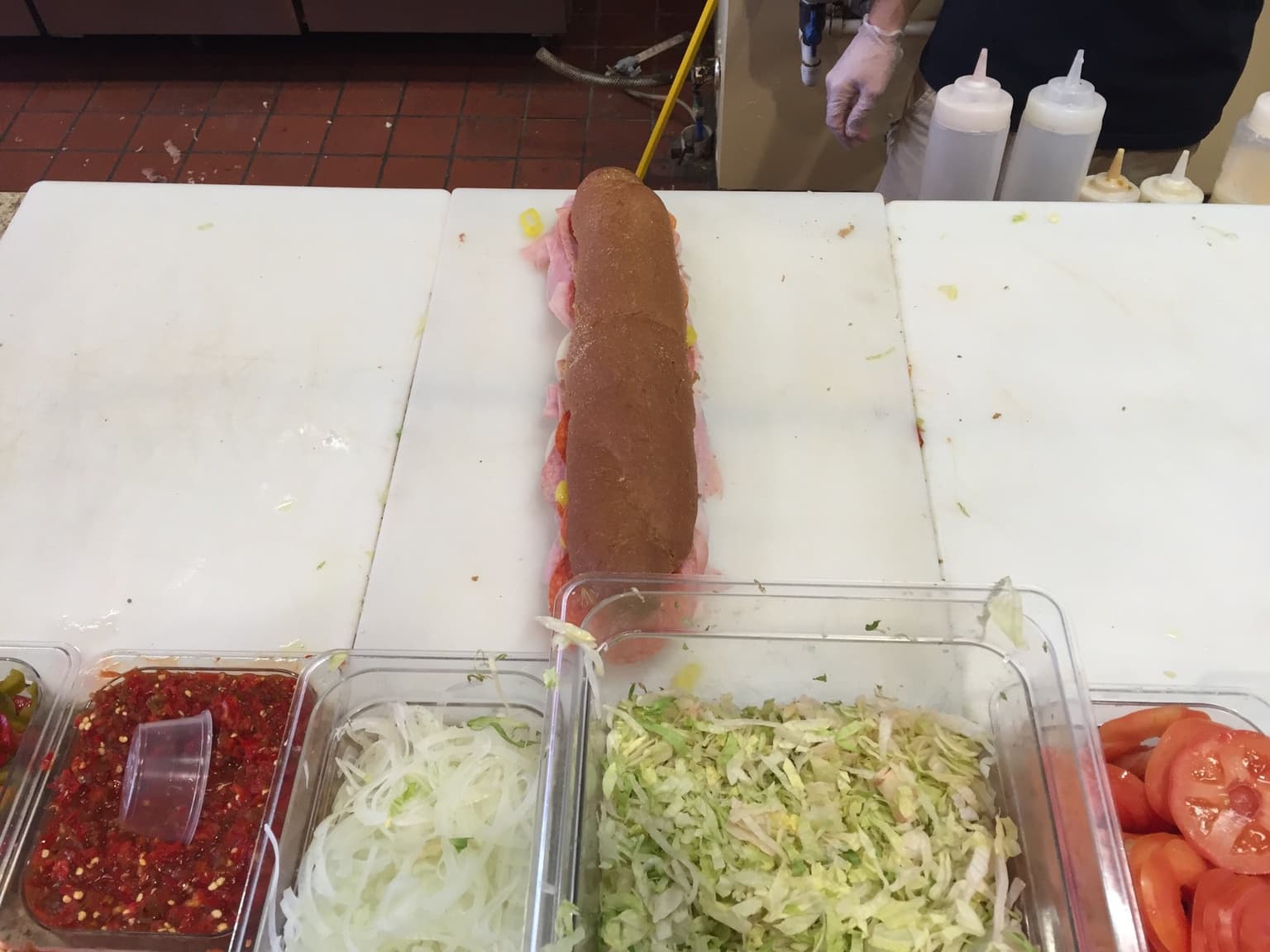 a23ec304-eccd-4937-b083-96401f0478f9