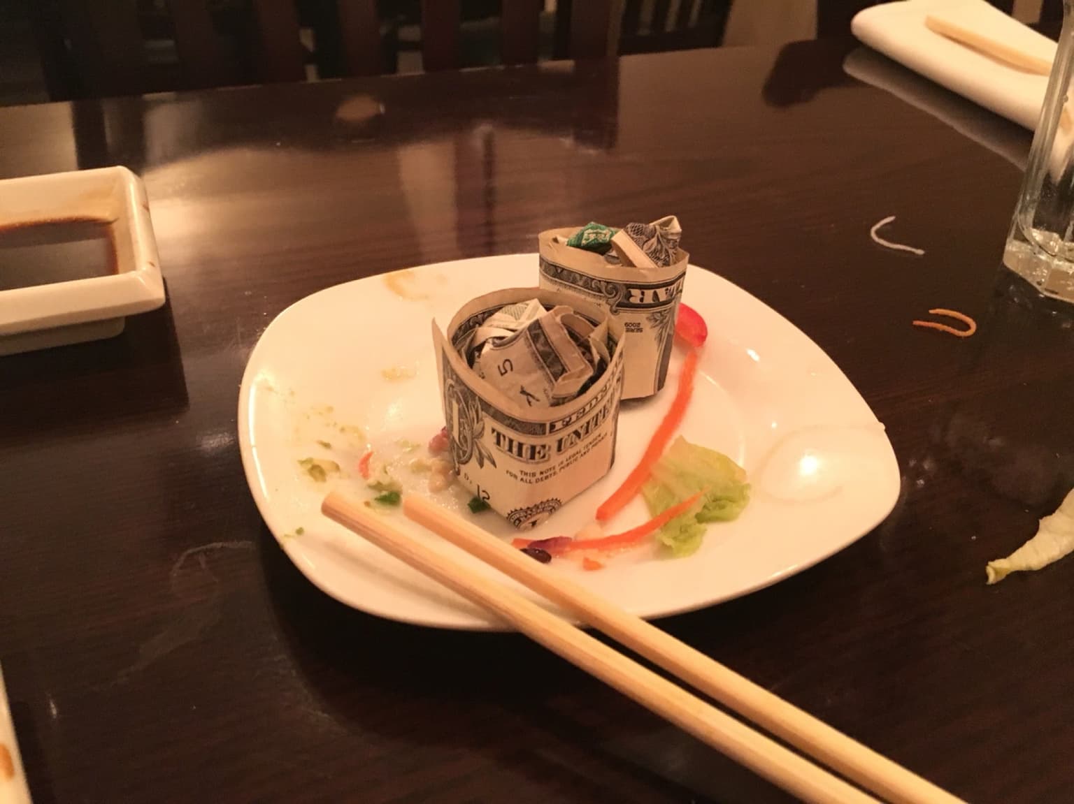 83ed7556-508f-437b-8722-81edcf016361