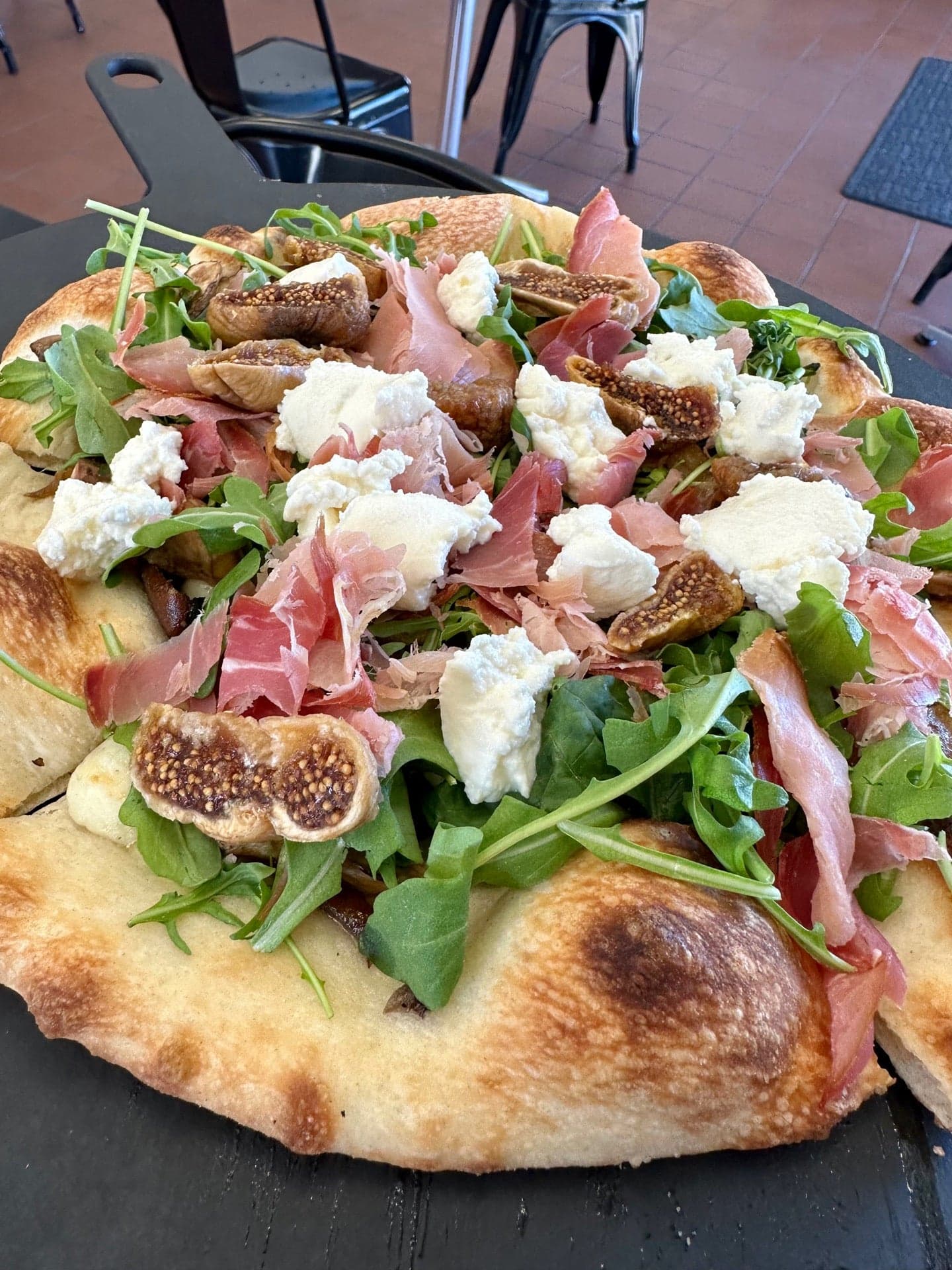 99515d18-2b94-4894-9cf8-e09caa5361e8