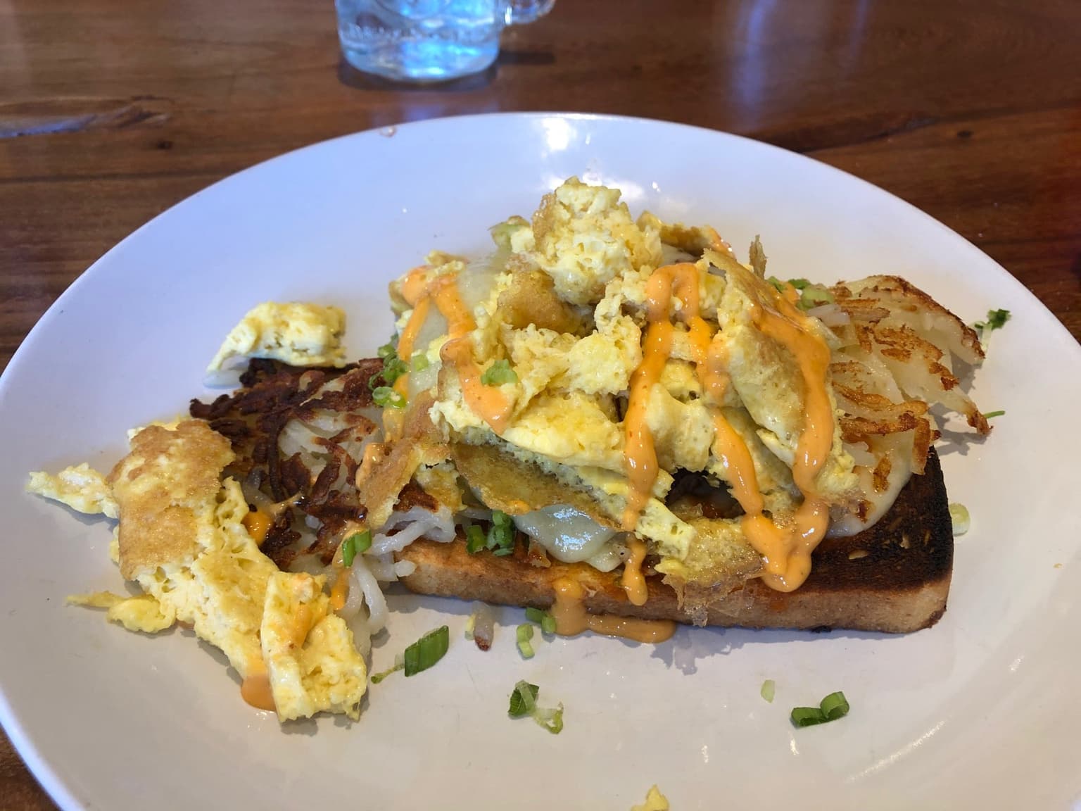 0e4ae16a-0031-4fcc-a77c-e118860accbd