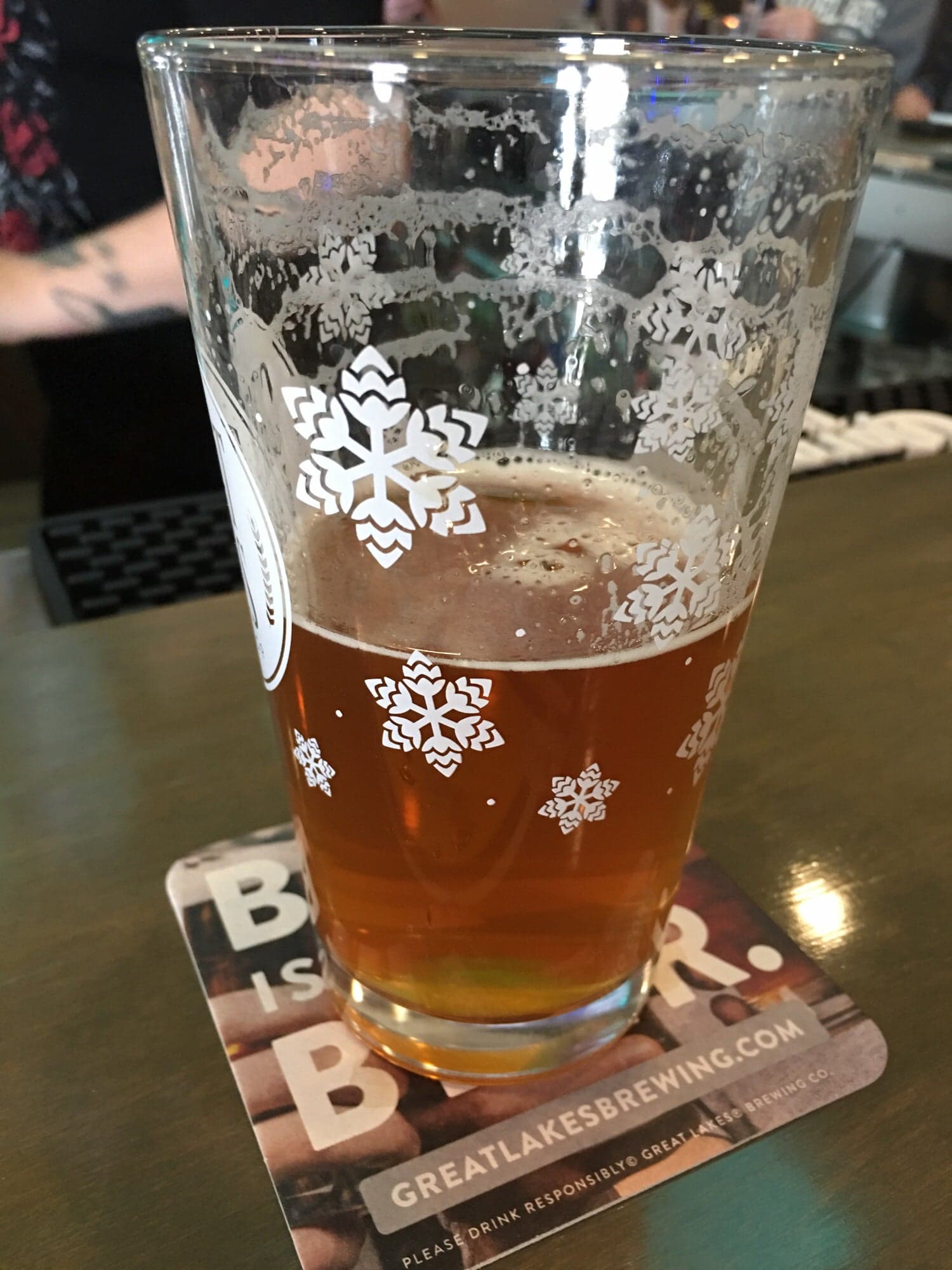 cb264c71-4718-42ae-a128-344c06ea73c7