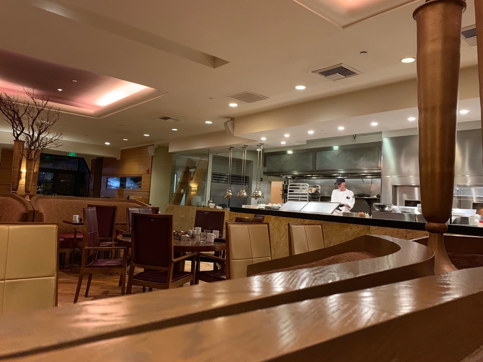 3bd166f7-efc4-43ae-bf0e-2ab5262d250c