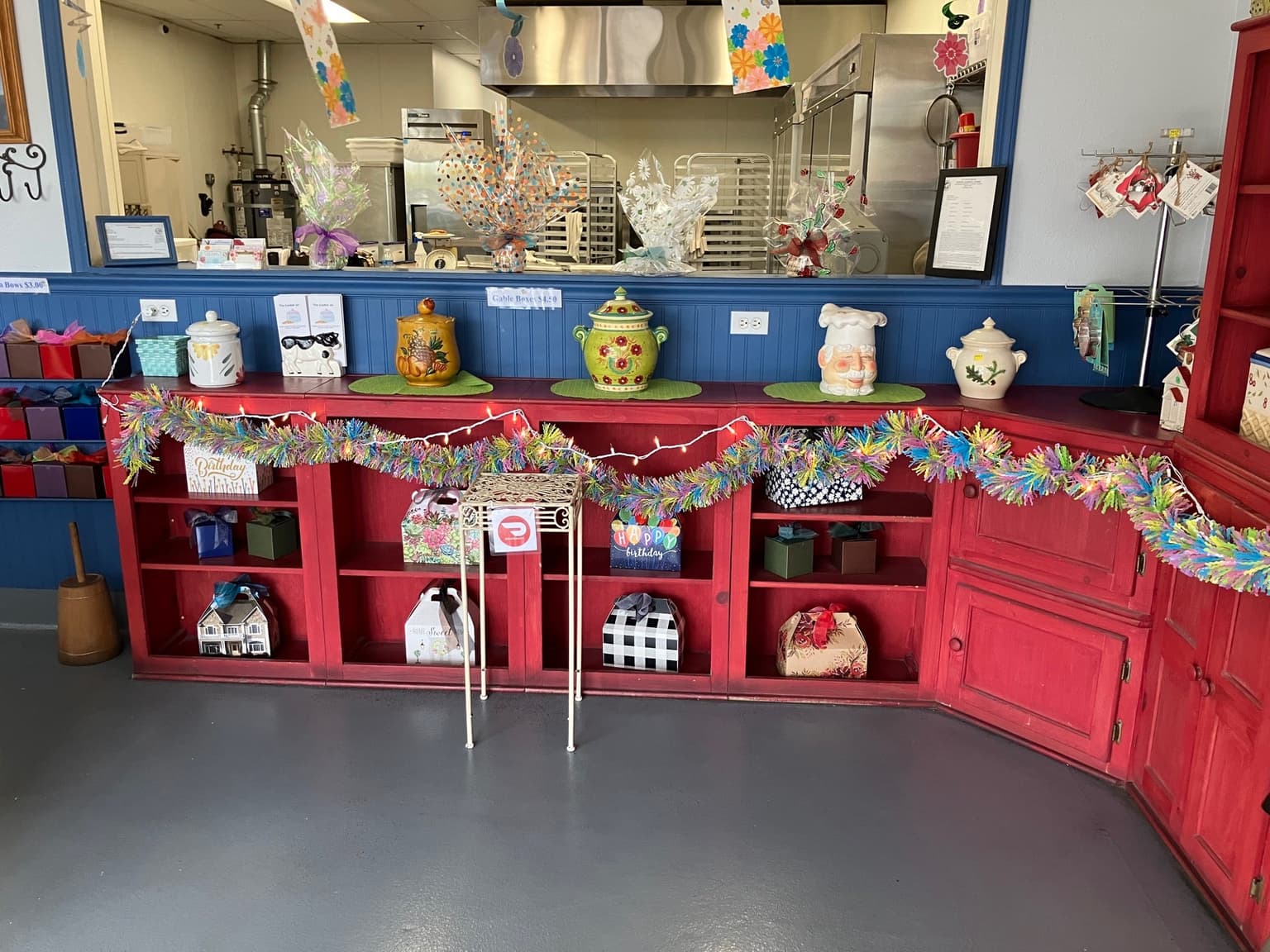 9df2f5c7-9bd8-4dfe-b358-9e99f2469737