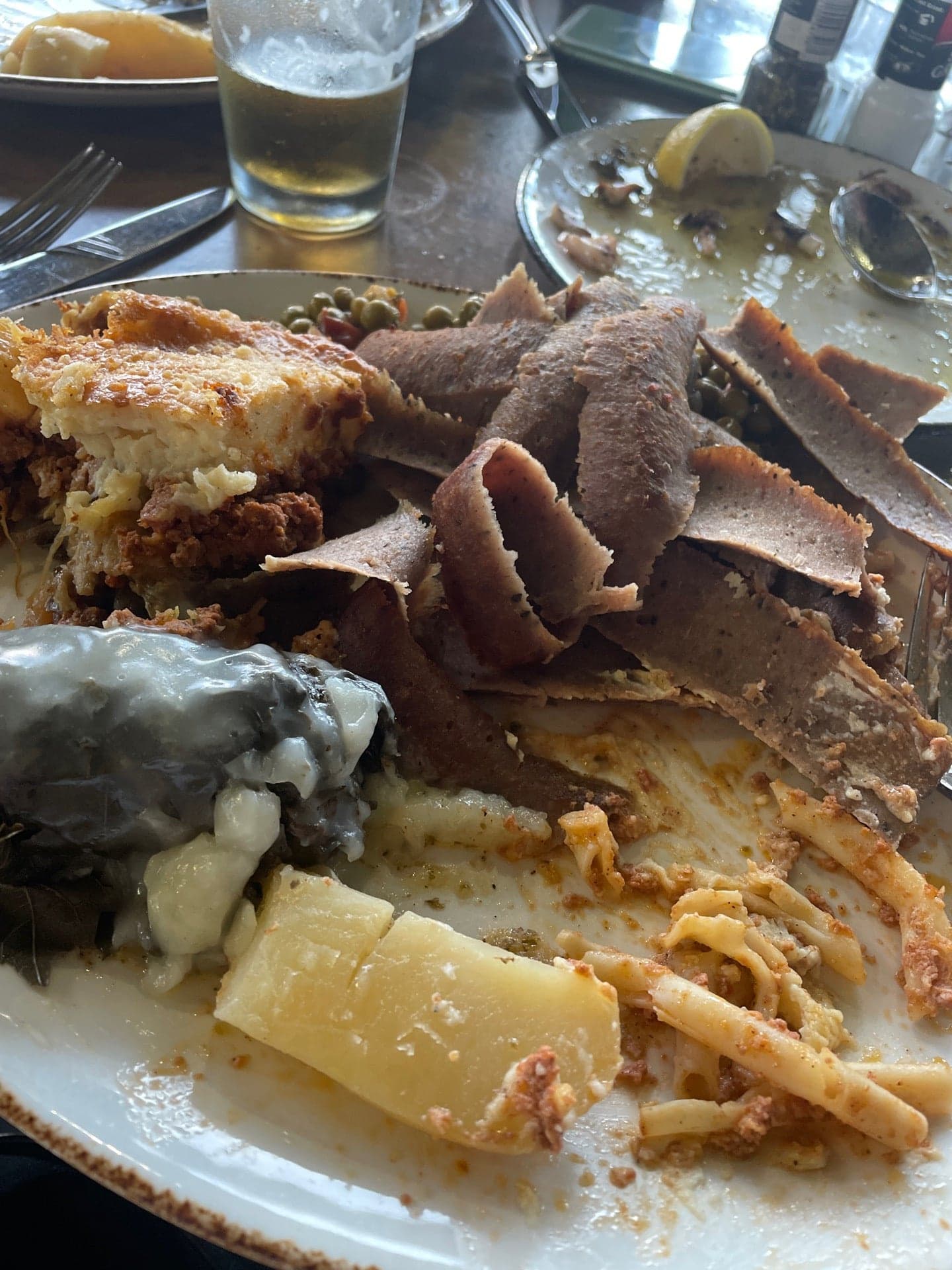 4382939e-ff27-4956-b61e-f8b2369c0465