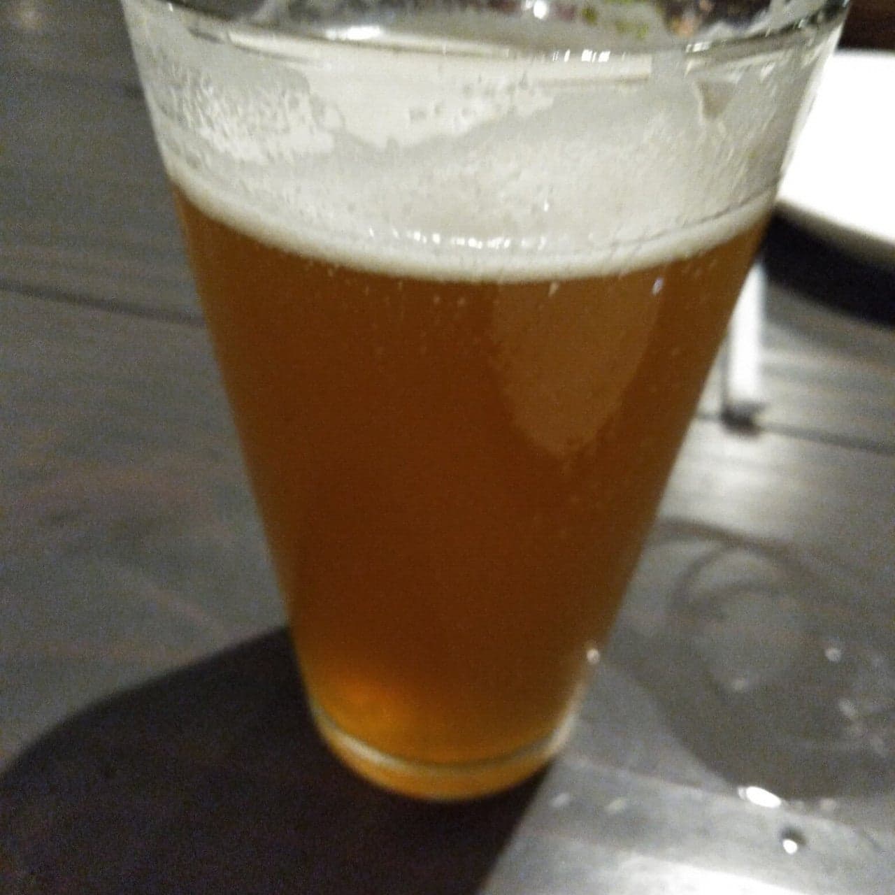 cb936f50-96ff-4049-ac87-b96b48a0ce2c