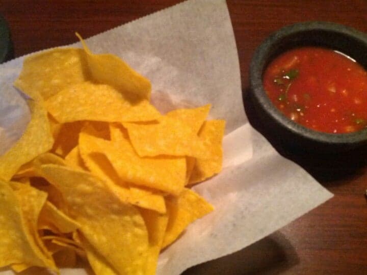 27a2e569-4e21-460c-b031-331d1100fbe3