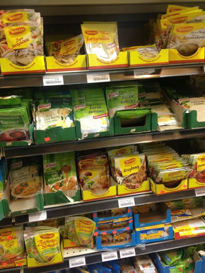 96910360-c6c7-4623-90a1-c64f39e001b9