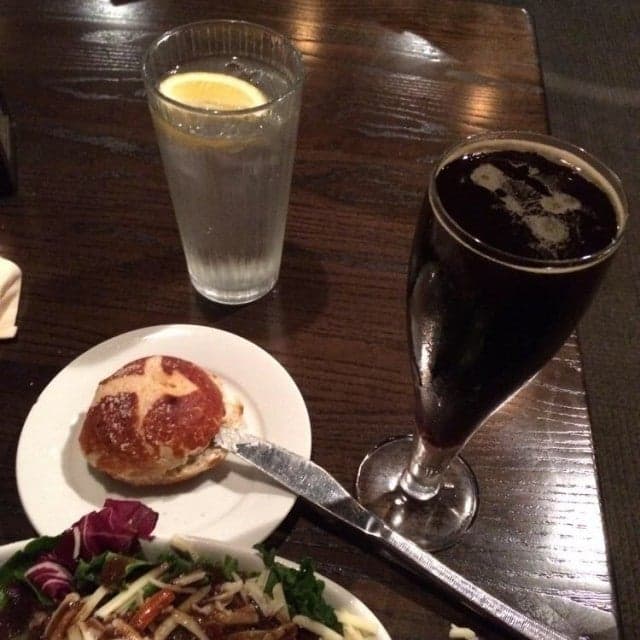 e1518181-111c-478b-9de9-6a6a9857a8ac