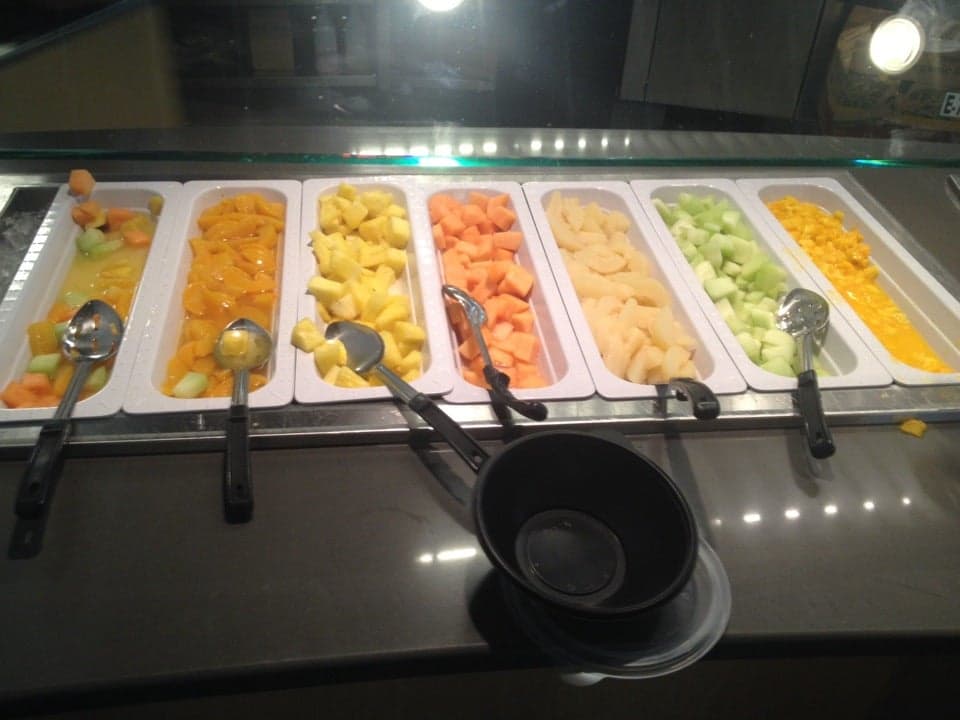 258ceefe-0782-42d1-b0aa-db22db13edb3