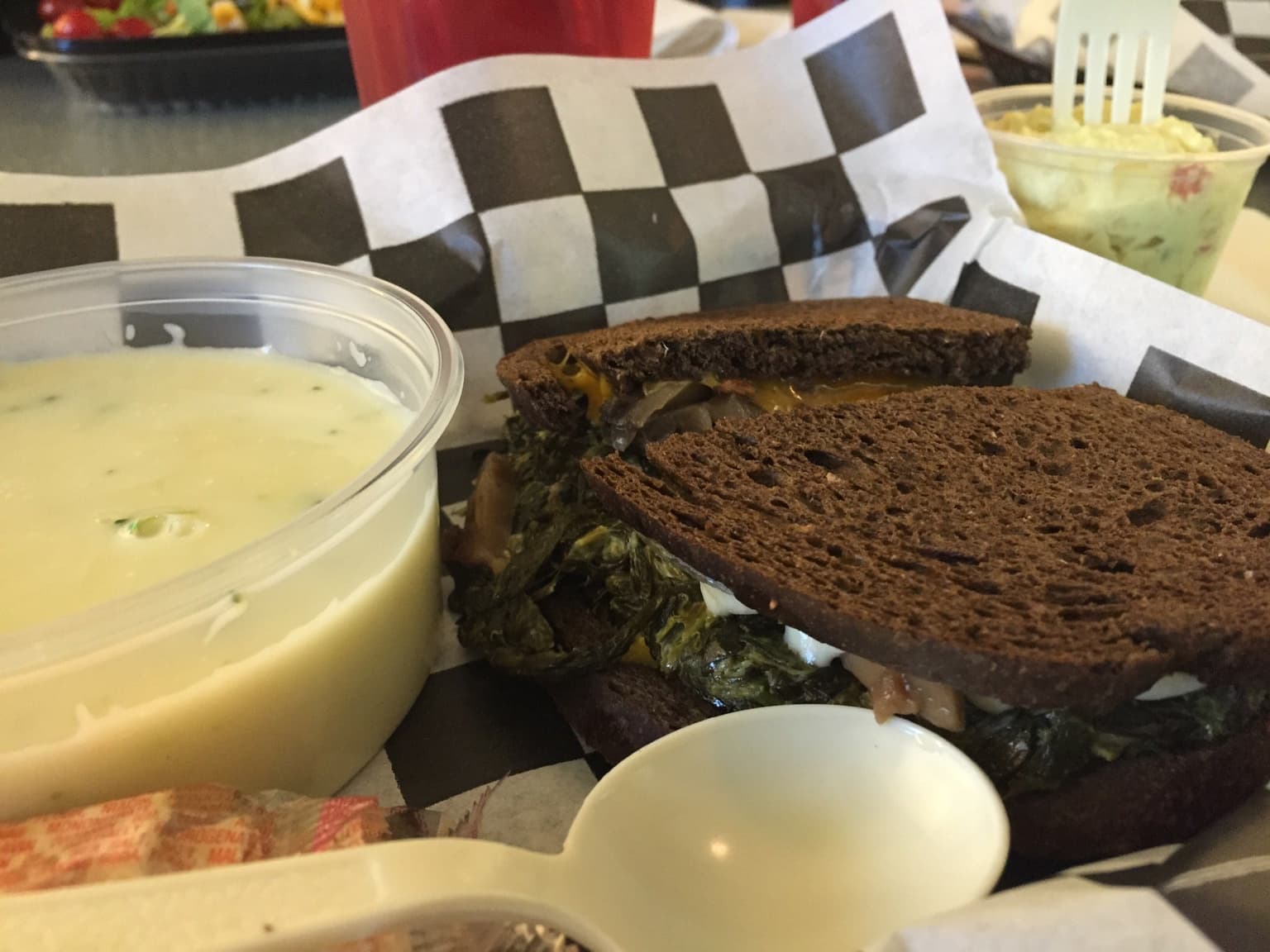 e163d0a3-4379-42dc-ba05-34dedcf07ad2