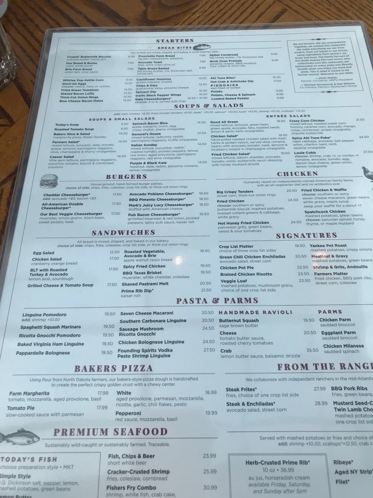 46ec9e22-7161-4eb6-83b6-20aa493c8237