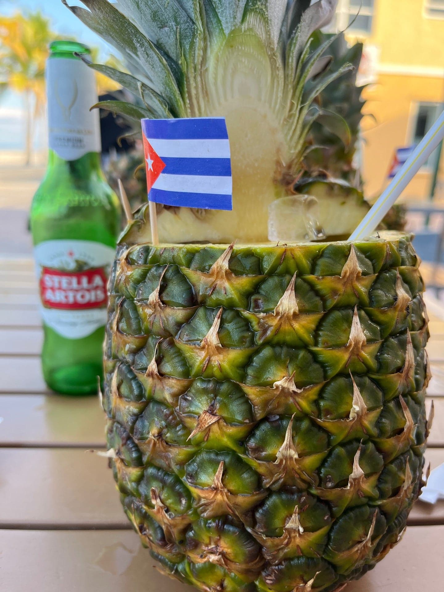 d70a2176-445b-4db1-91df-9b51d6d2e4b2