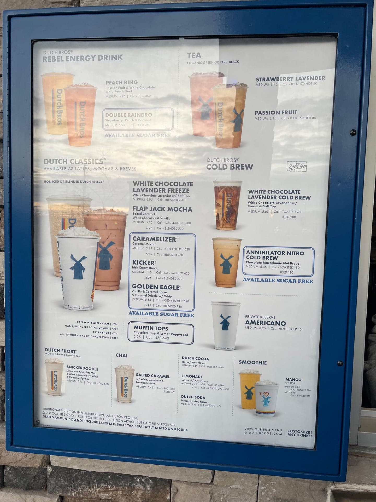 9b038f3d-a214-4b22-8b53-05146a0f0ae1