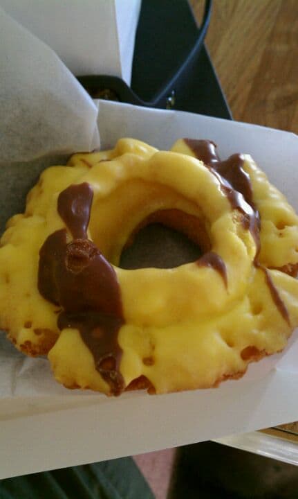 9b4919c4-b6c1-41cd-b7dd-f6b7fbf7fc80