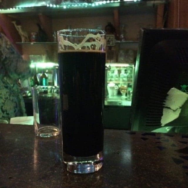 f0dcf63d-b420-427c-9ee2-d35d609d275f