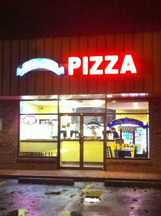 6ce92763-0413-4553-aea2-19f86e679ccd