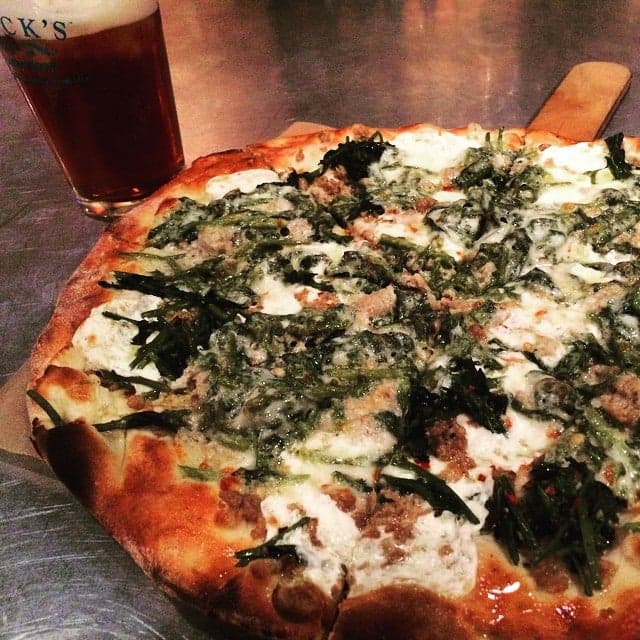 57a85554-4fae-47d3-b6ab-2f3608f75ed5