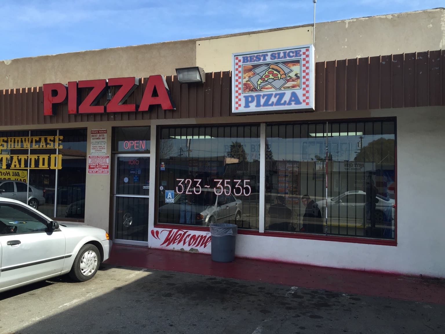 c214a001-5ccd-46bc-9270-751e4689422c