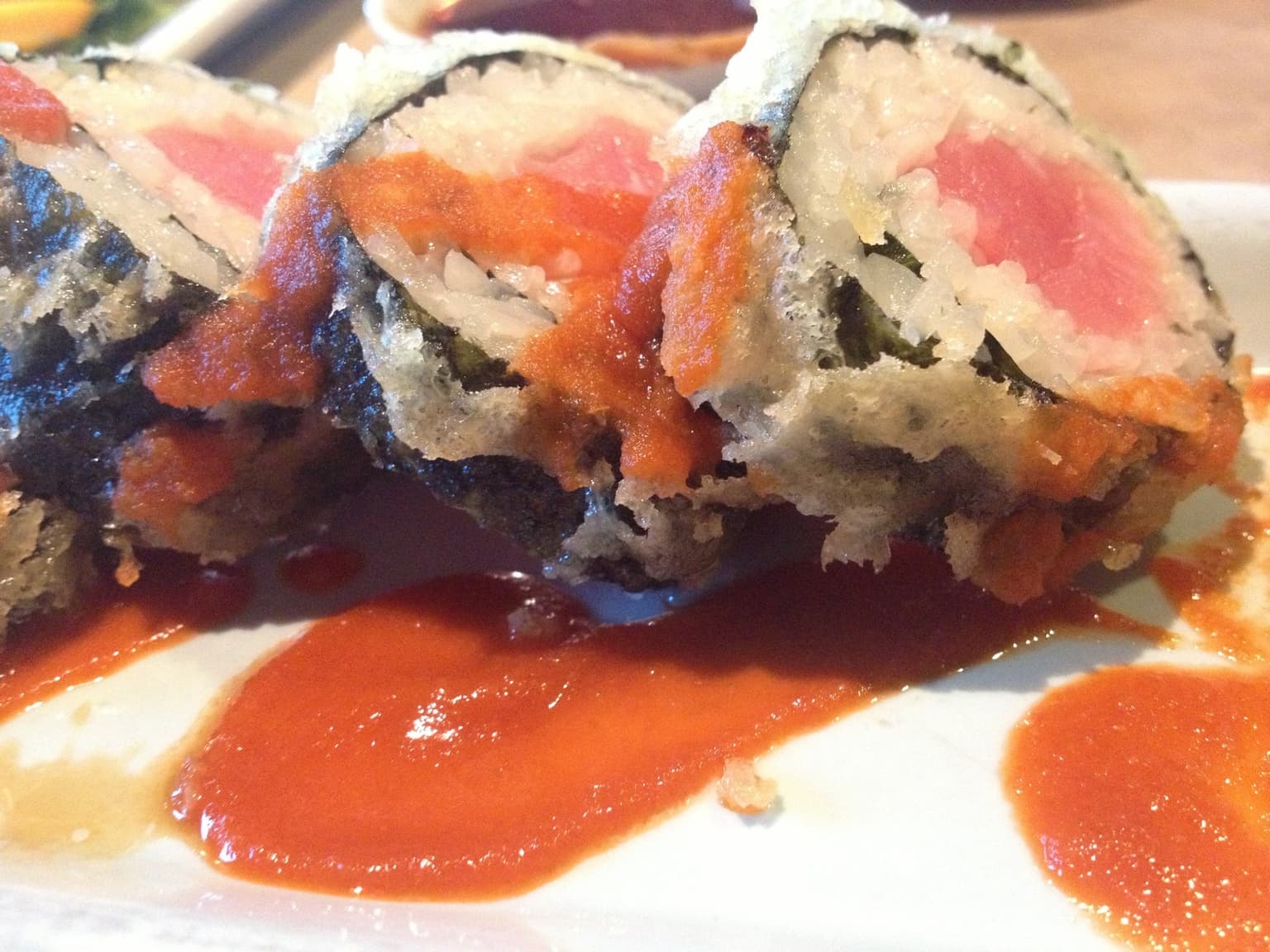 bf4d0721-8e79-423e-a66a-bab36cf0739a