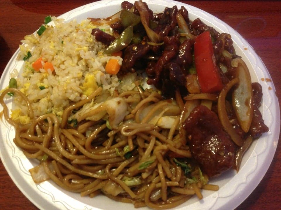 cf4af9b5-a3c2-4134-891d-1ef04ba3bce3