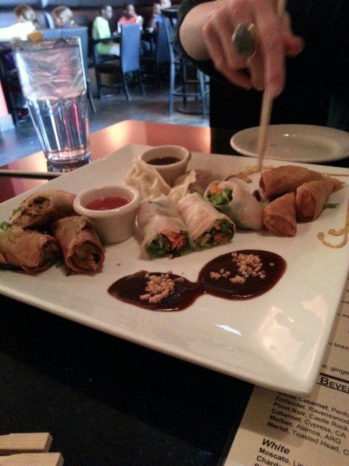 bb31dc19-8e23-41c3-851f-27679831b058