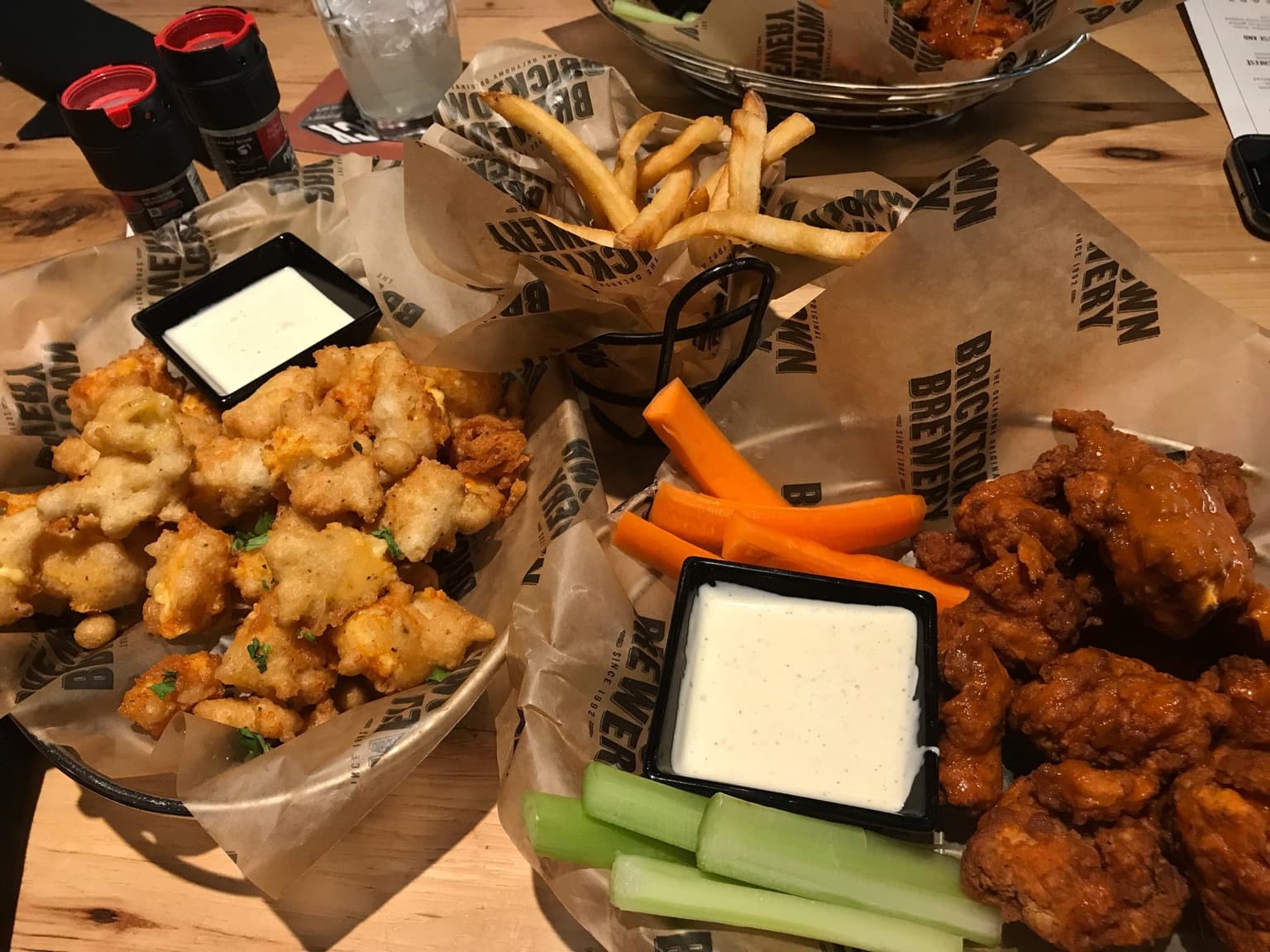 3e6f029f-81e1-461b-bbea-f1aac015e339