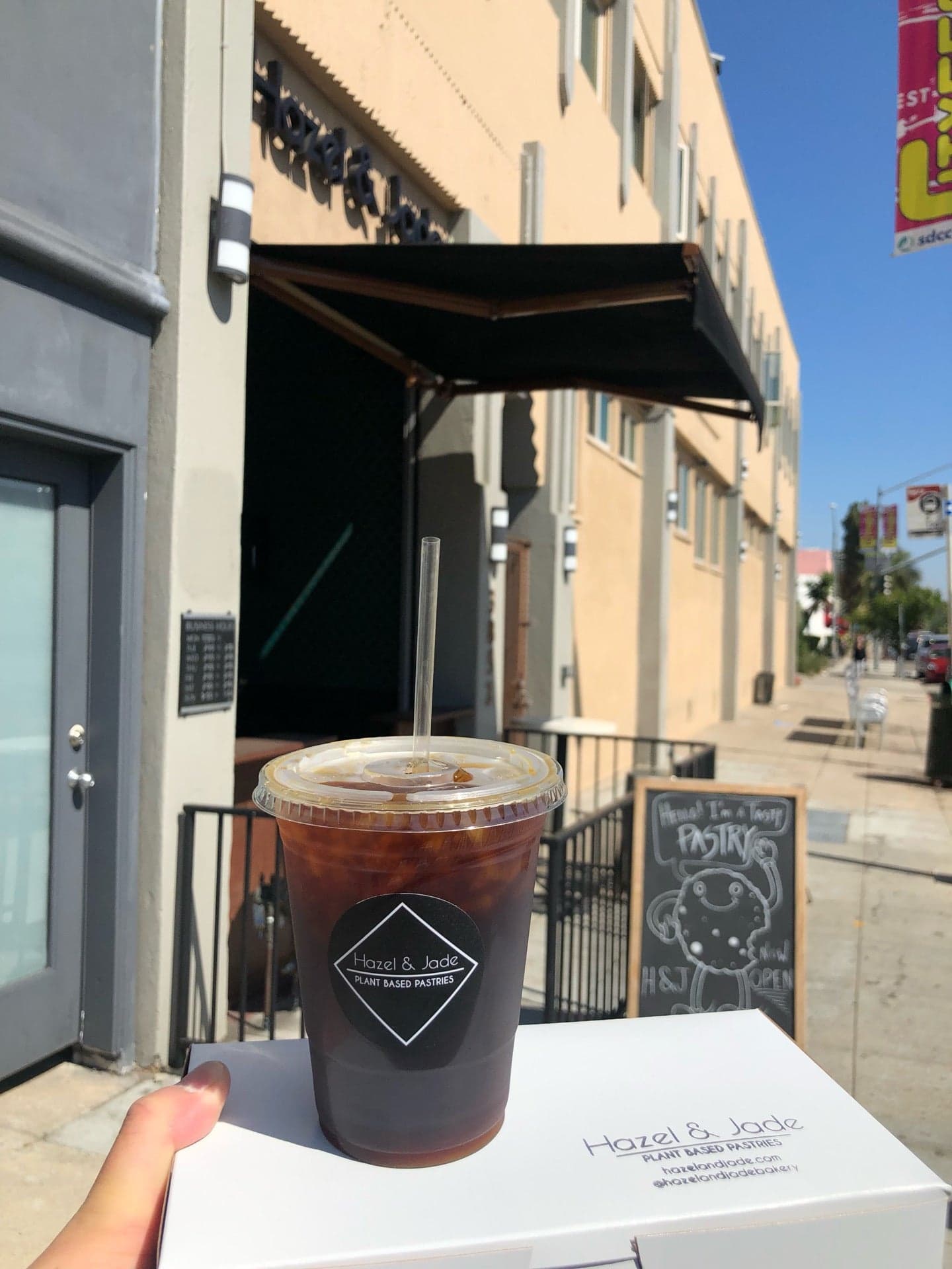 cd3db500-2695-42b7-9ec3-805526b014ca