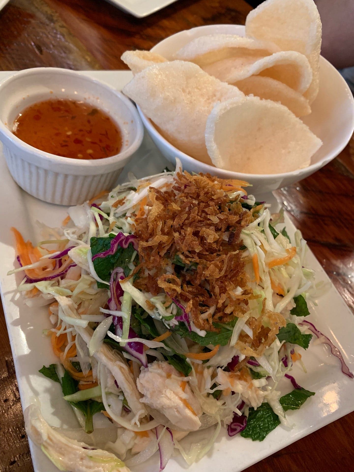 b52a5e2d-f345-4236-a30e-e51a4c6e2536