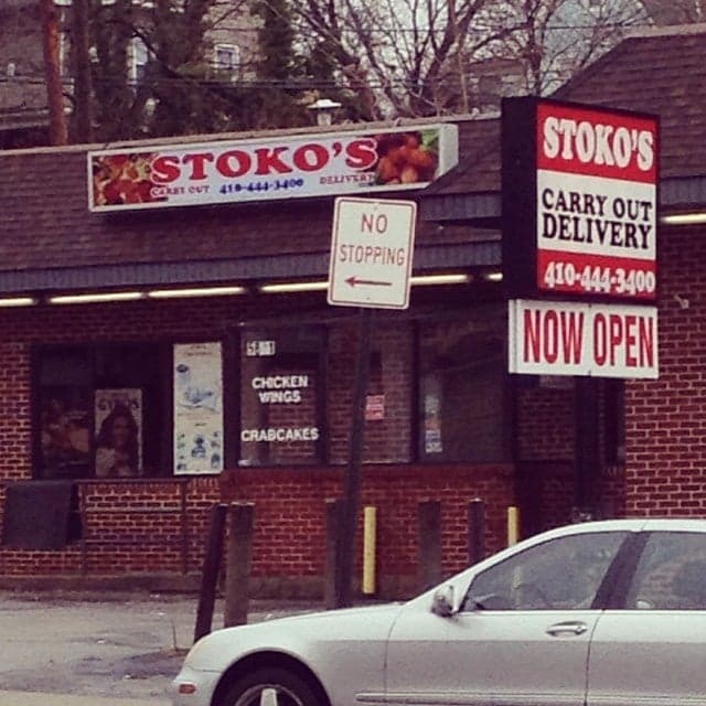 ff839534-cf91-4956-9745-aed9f0a98009