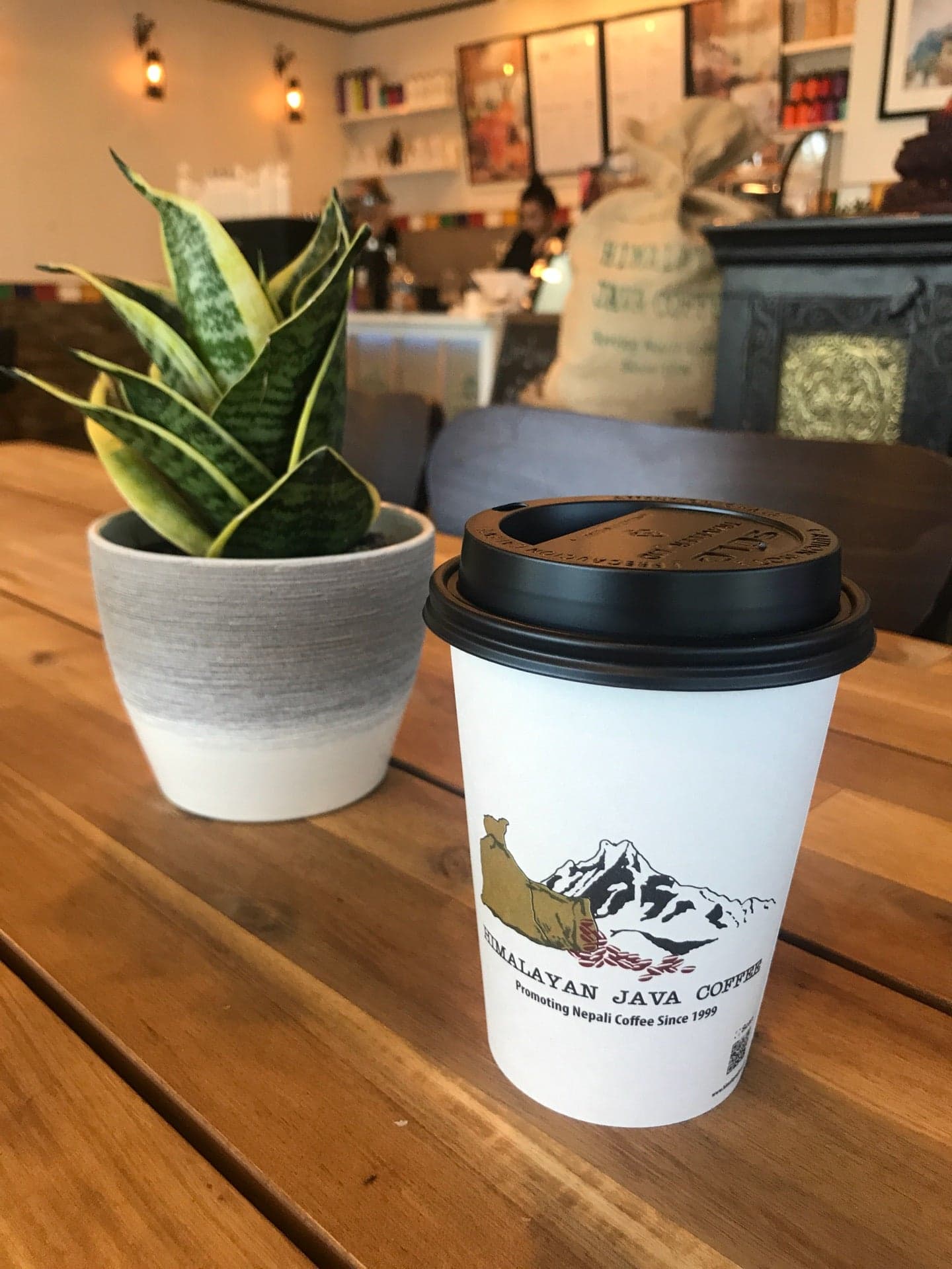 c63b9378-bfed-4a85-80d7-a899c3810ef3