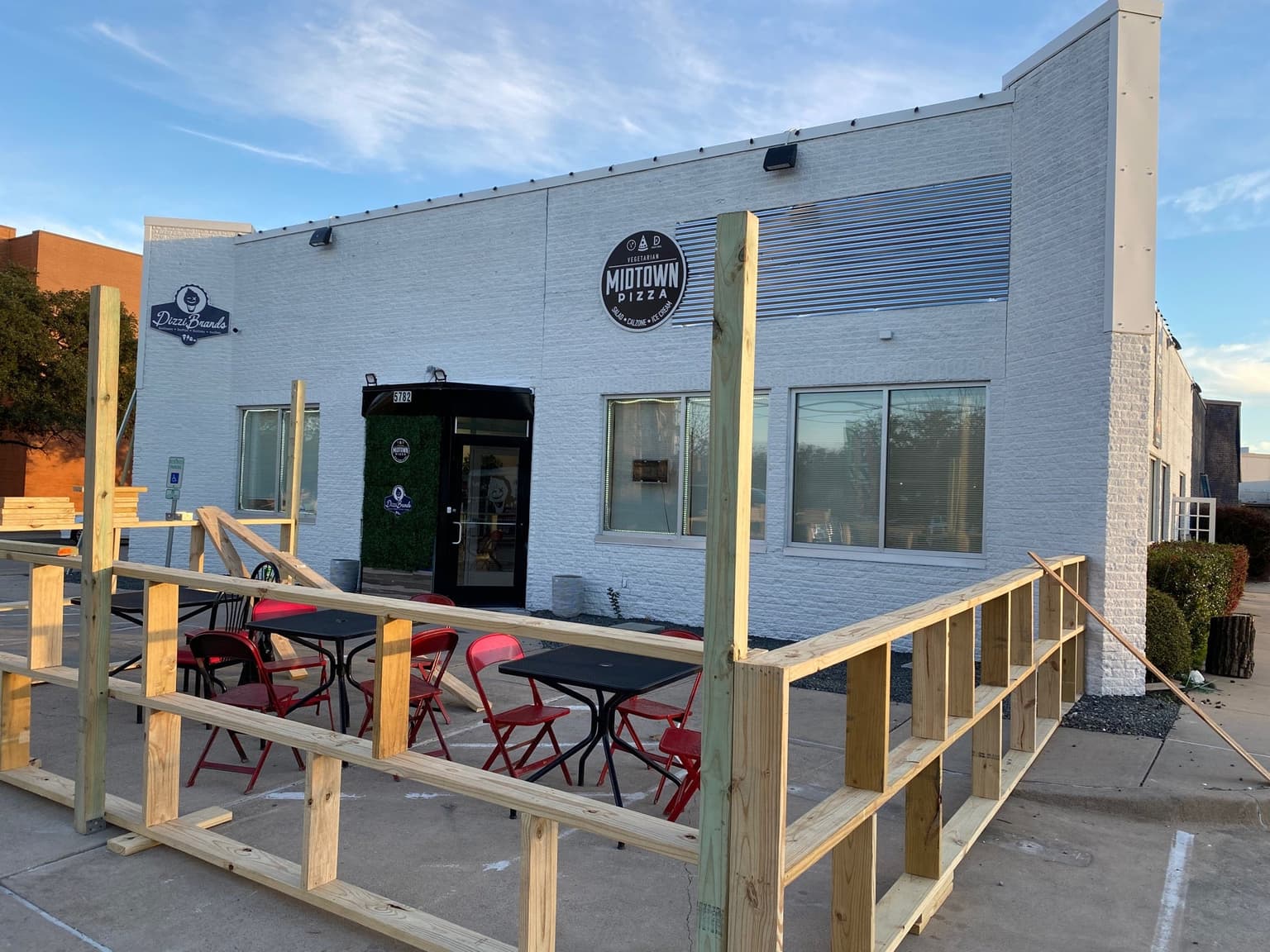 9f0acb48-b0ed-4e46-bb20-04ad7ddeae3e