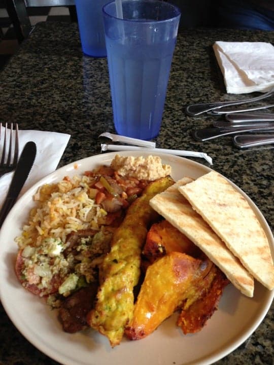 cf47f760-79cd-45d6-84bd-e86693a5ff0d