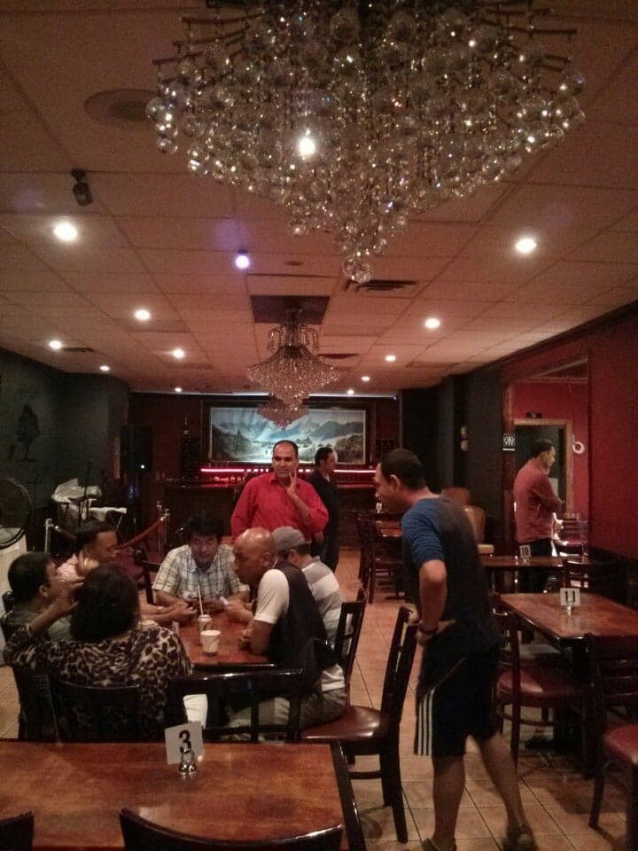 1bb465d5-10fe-4dde-aadc-29ff3067cf4d