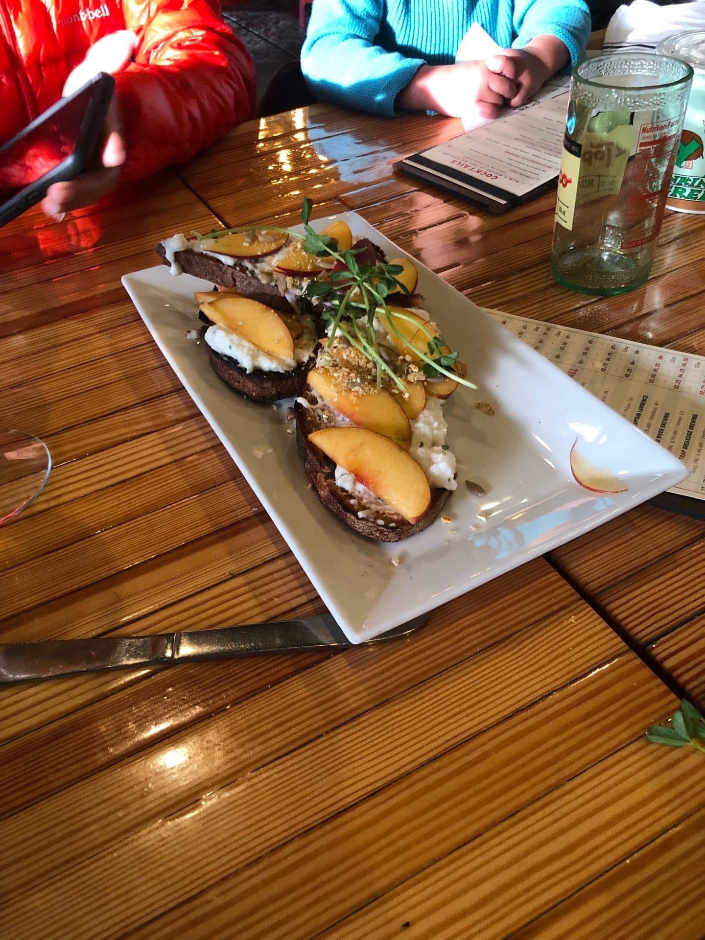 32c7dda6-440d-4186-b7f3-199746356ffc