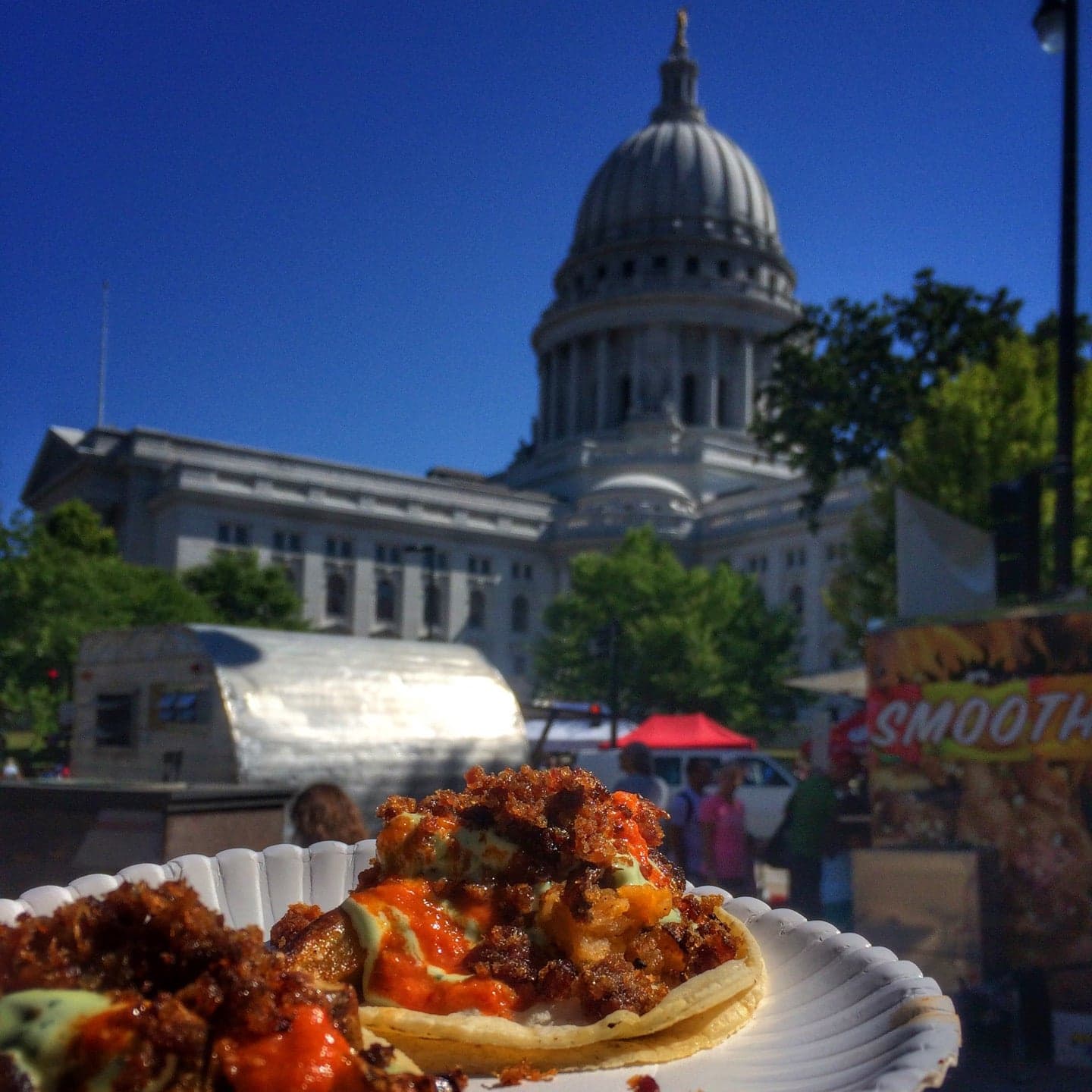 da2a2ad2-a10b-4596-a0c2-4849ced82f09