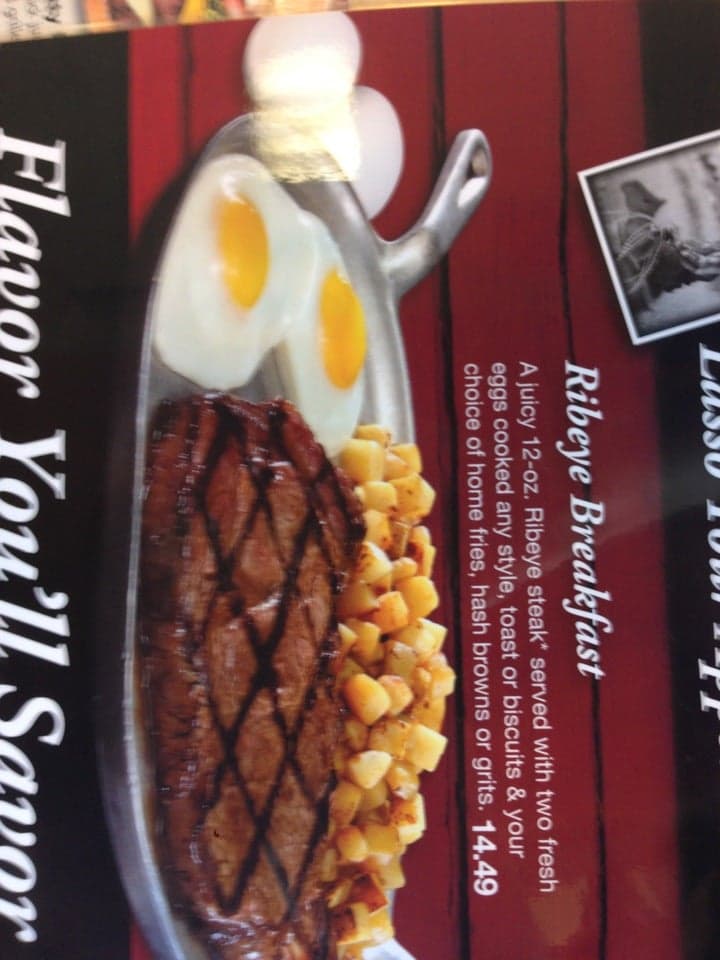 63c107e2-1719-4386-be72-b6886ea736bb