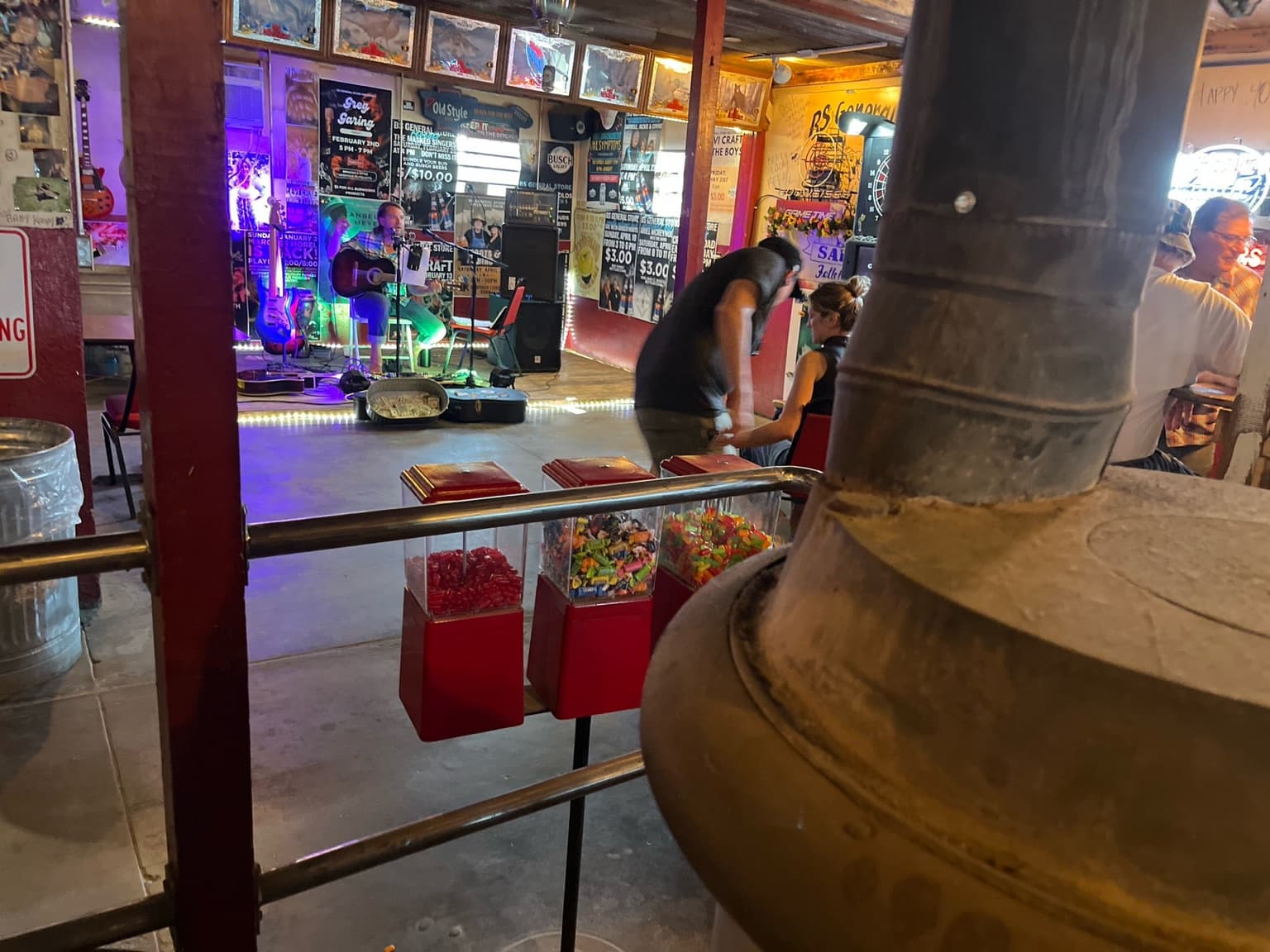 c97057a8-a5eb-472b-bb13-eea5dd450712