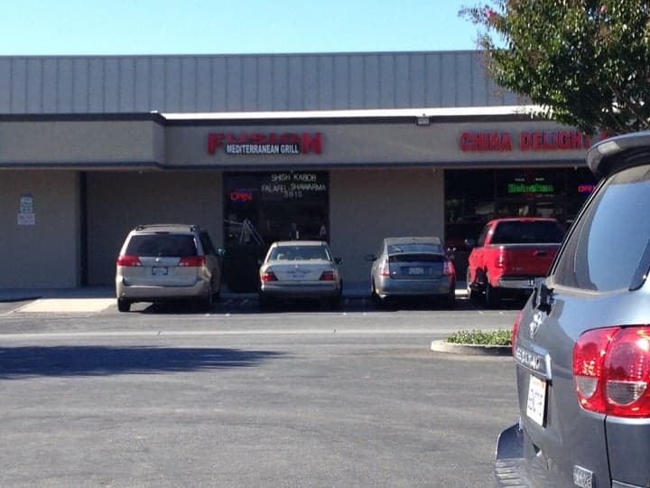 884ab4b5-5e71-42d7-a7f0-0cd9613a18a8