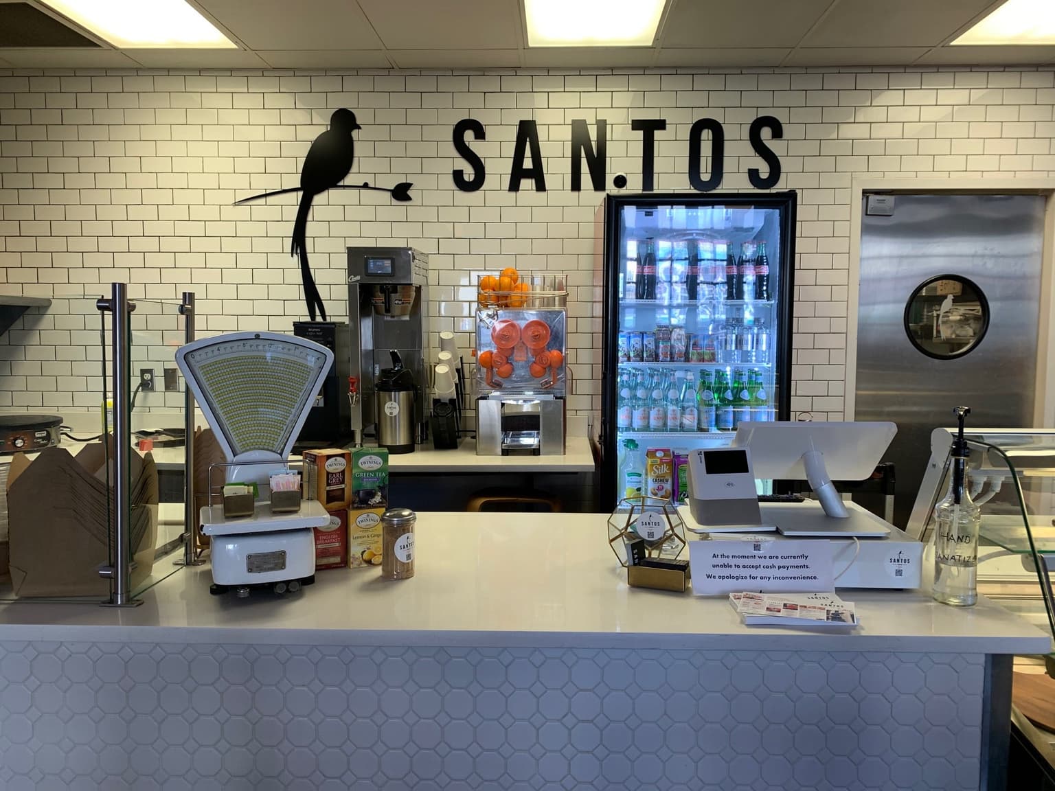 1b6e0ddb-7845-45e0-aeeb-c9d3e13be3bd