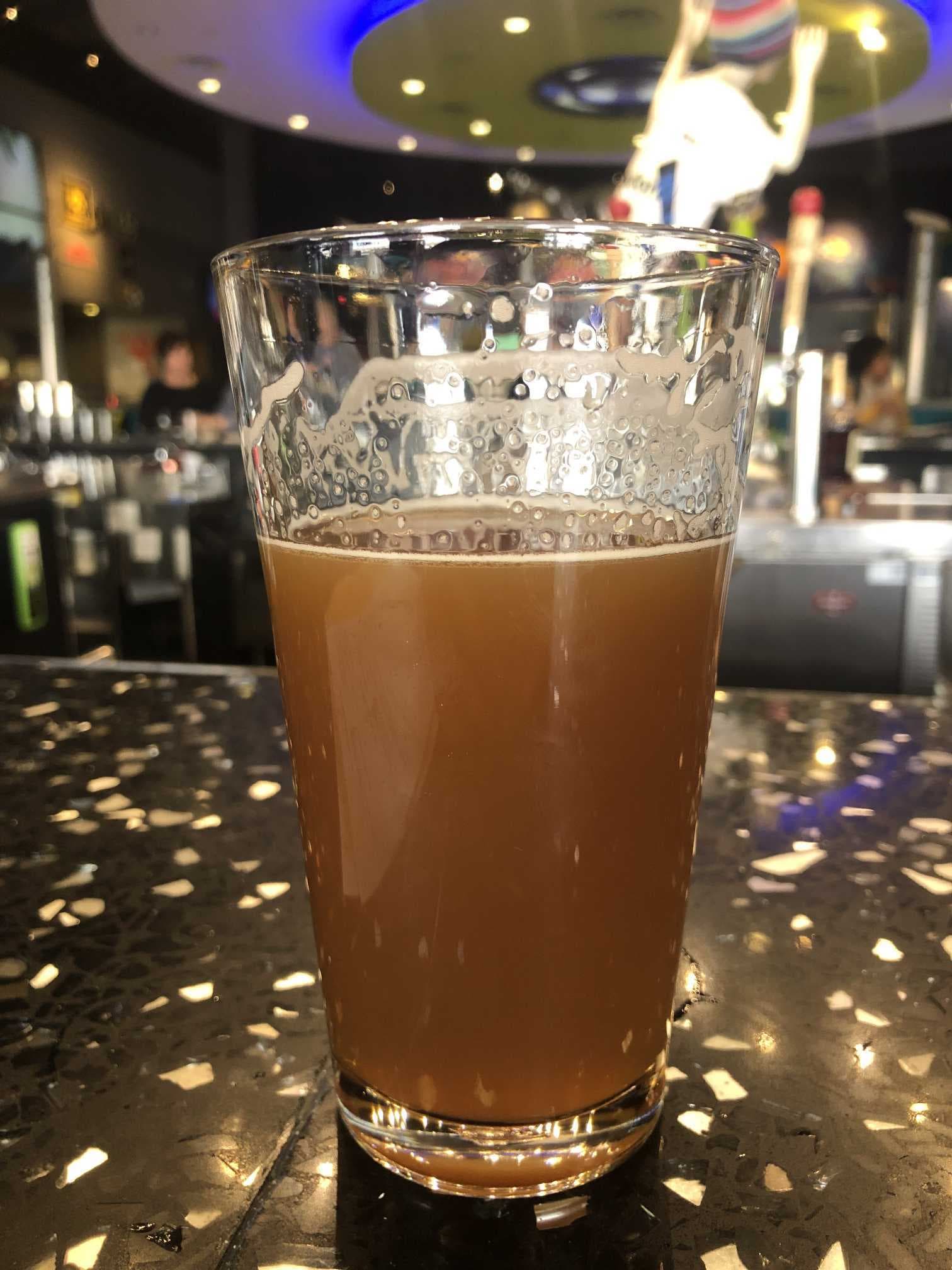 9bef46b2-cb76-4993-98ff-5cde1eaa411c