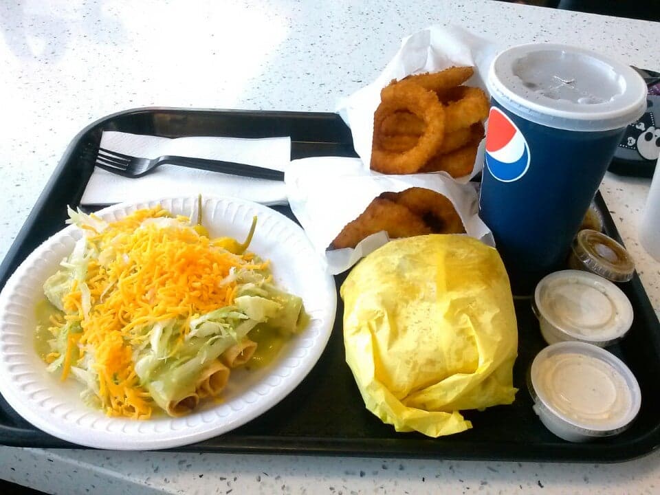 cd3bd7ff-19e4-45ab-be61-104bad77b268