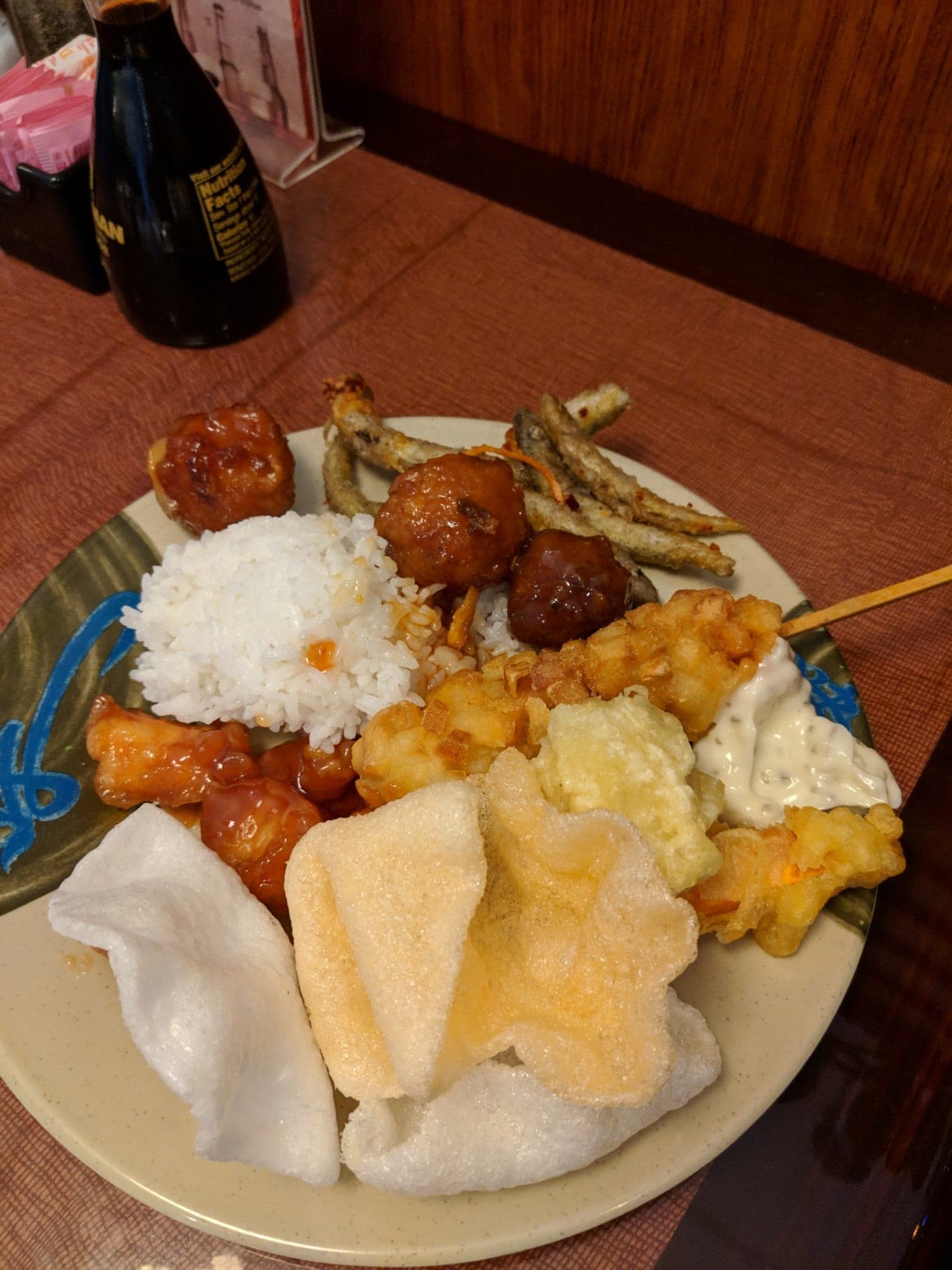 32d6e977-666d-4125-9c00-70521cb80002