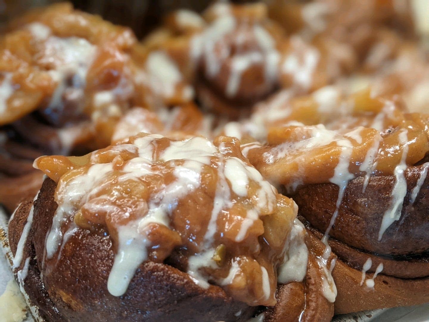 49ac0e87-645c-4743-820a-a01a64f2ad2c