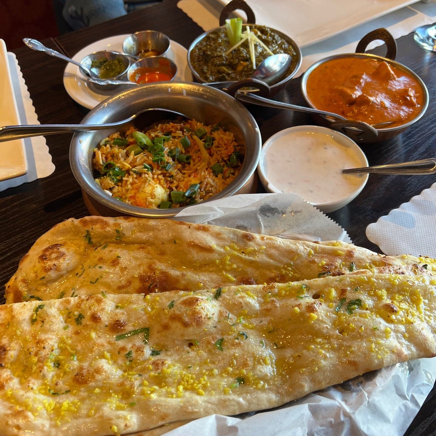 917b5371-8ee9-4b39-97cd-2ea7e5e2a779