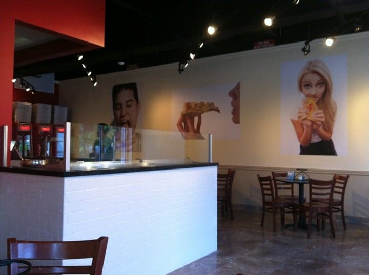 db386f3e-e354-4e94-944e-2e9d05b7acc4