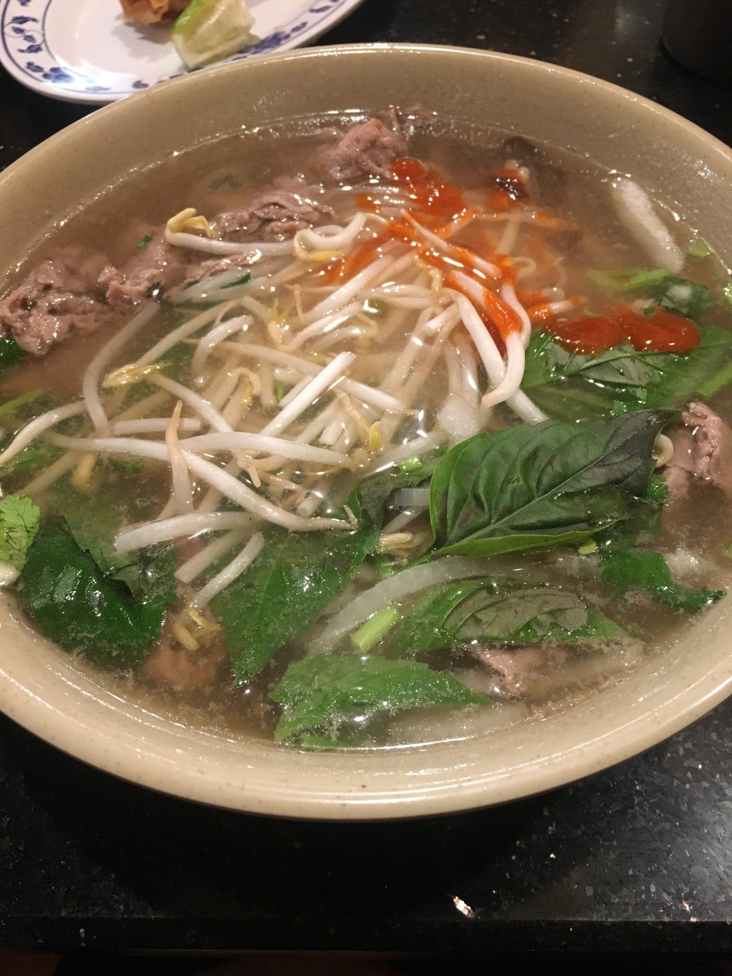 7928593d-a0fd-4249-aed6-77e21ea46783