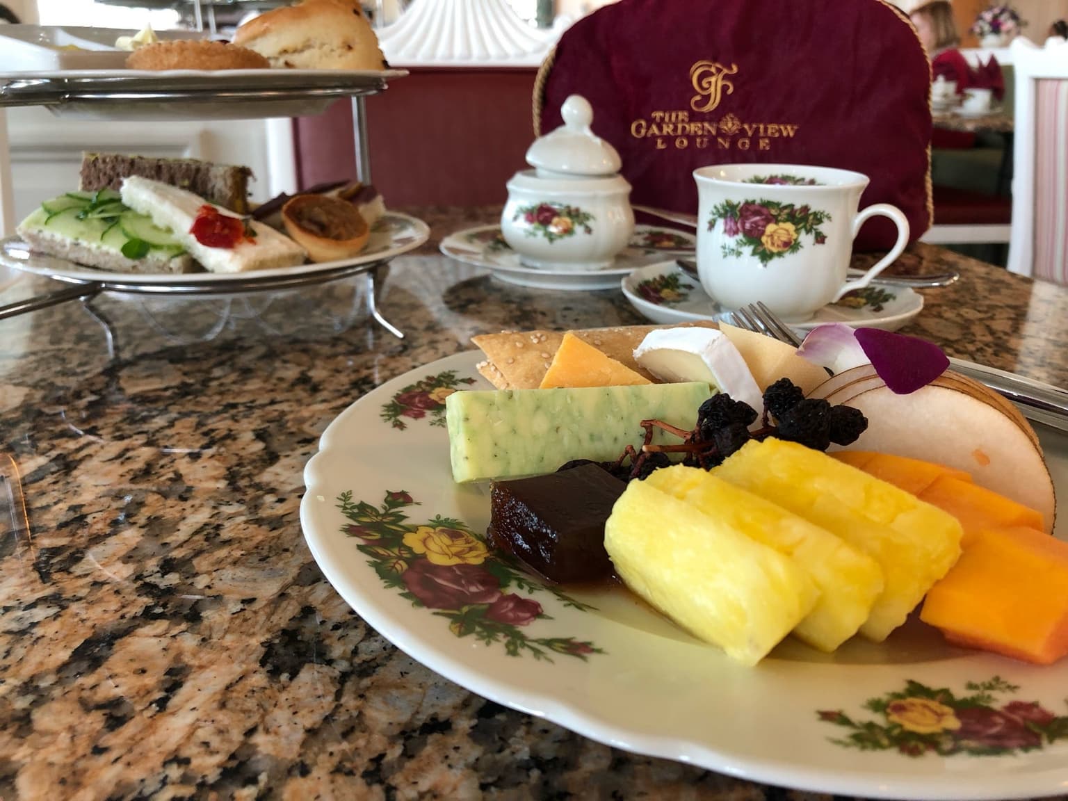 df1f6e08-63d6-4358-833c-555f187c8752