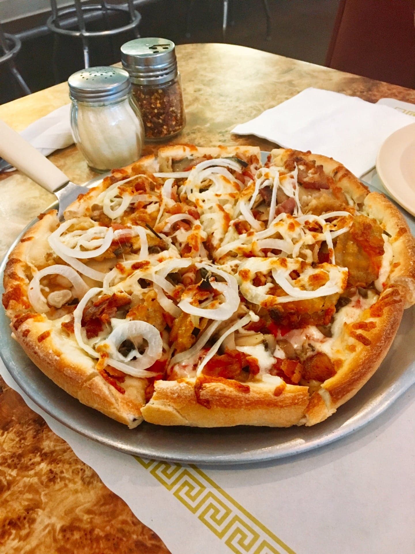 b6ee5704-155e-463c-9523-5501de815255